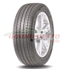 COP. 275/45YR20 COOPER ZEON 4XS SPORT XL 110Y